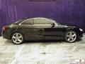 Brilliant Black - A5 3.2 quattro Coupe Photo No. 6