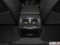 Brilliant Black - A5 3.2 quattro Coupe Photo No. 15