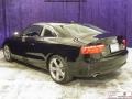 Brilliant Black - A5 3.2 quattro Coupe Photo No. 21