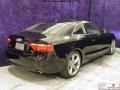 Brilliant Black - A5 3.2 quattro Coupe Photo No. 22
