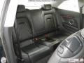 Brilliant Black - A5 3.2 quattro Coupe Photo No. 26