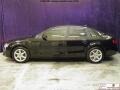 Brilliant Black - A4 2.0T Sedan Photo No. 5