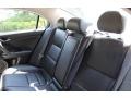 Crystal Black Pearl - TSX Sedan Photo No. 15