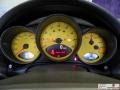 2010 Speed Yellow Porsche Boxster   photo #11