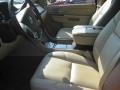 White Diamond - Escalade Luxury AWD Photo No. 5