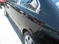 Ebony Black - Optima LX Photo No. 43
