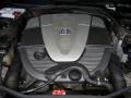 2004 Maybach 57 5.5L Twin-Turbocharged V12 Engine Photo