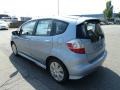 Celestial Blue Metallic - Fit Sport Photo No. 3