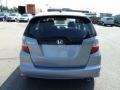 Celestial Blue Metallic - Fit Sport Photo No. 4