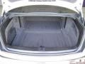 Light Silver Metallic - S8 5.2 quattro Photo No. 18