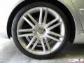 Light Silver Metallic - S8 5.2 quattro Photo No. 33