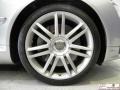 Light Silver Metallic - S8 5.2 quattro Photo No. 34
