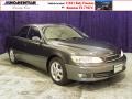 Graphite Gray Metallic - ES 300 Photo No. 1
