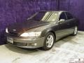 Graphite Gray Metallic - ES 300 Photo No. 4