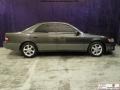 Graphite Gray Metallic - ES 300 Photo No. 6