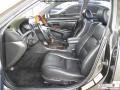 Graphite Gray Metallic - ES 300 Photo No. 7