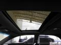 Graphite Gray Metallic - ES 300 Photo No. 11