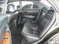 Graphite Gray Metallic - ES 300 Photo No. 12