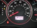 Ruby Red Pearl - Legacy 2.5i Sedan Photo No. 19