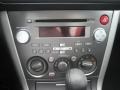 Ruby Red Pearl - Legacy 2.5i Sedan Photo No. 20