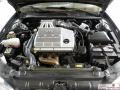 Graphite Gray Metallic - ES 300 Photo No. 14