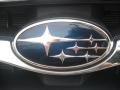 Ruby Red Pearl - Legacy 2.5i Sedan Photo No. 23