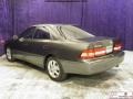 Graphite Gray Metallic - ES 300 Photo No. 19