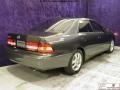 Graphite Gray Metallic - ES 300 Photo No. 20