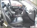 Graphite Gray Metallic - ES 300 Photo No. 22