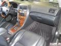 Graphite Gray Metallic - ES 300 Photo No. 23