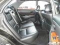 Graphite Gray Metallic - ES 300 Photo No. 24