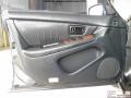Graphite Gray Metallic - ES 300 Photo No. 25