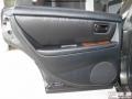 Graphite Gray Metallic - ES 300 Photo No. 26