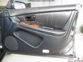 Graphite Gray Metallic - ES 300 Photo No. 28