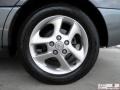 Graphite Gray Metallic - ES 300 Photo No. 29