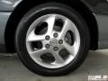 Graphite Gray Metallic - ES 300 Photo No. 31