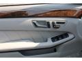 Arctic White - E 350 Sedan Photo No. 10