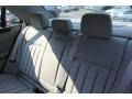 Arctic White - E 350 Sedan Photo No. 20