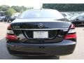 Black - S 550 4Matic Sedan Photo No. 5