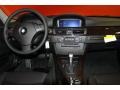 2011 Jet Black BMW 3 Series 328i Sedan  photo #5