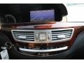 Black - S 550 4Matic Sedan Photo No. 15