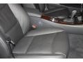 2011 Jet Black BMW 3 Series 328i Sedan  photo #13