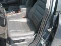 Offroad Grey Metallic - Touareg V6 Photo No. 12