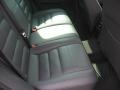 Offroad Grey Metallic - Touareg V6 Photo No. 17