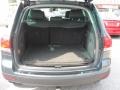 Offroad Grey Metallic - Touareg V6 Photo No. 22