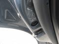 Offroad Grey Metallic - Touareg V6 Photo No. 24