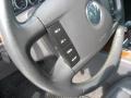 Offroad Grey Metallic - Touareg V6 Photo No. 26