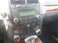 Offroad Grey Metallic - Touareg V6 Photo No. 29