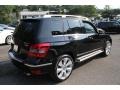 Black - GLK 350 4Matic Photo No. 6