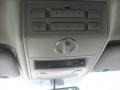 Offroad Grey Metallic - Touareg V6 Photo No. 38
